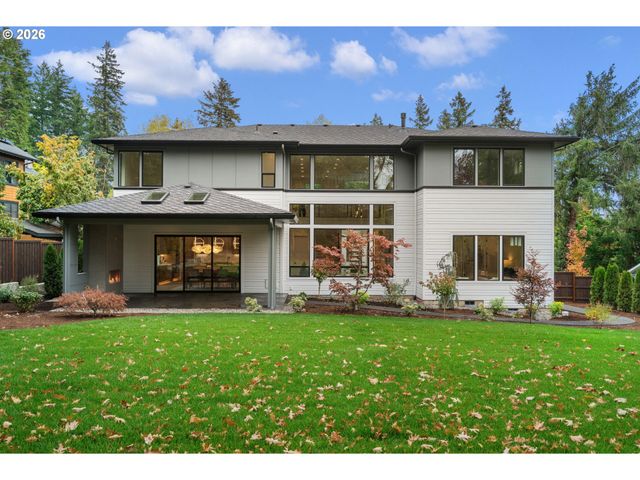 9193 Sw MORRISON St, Portland, OR 97225