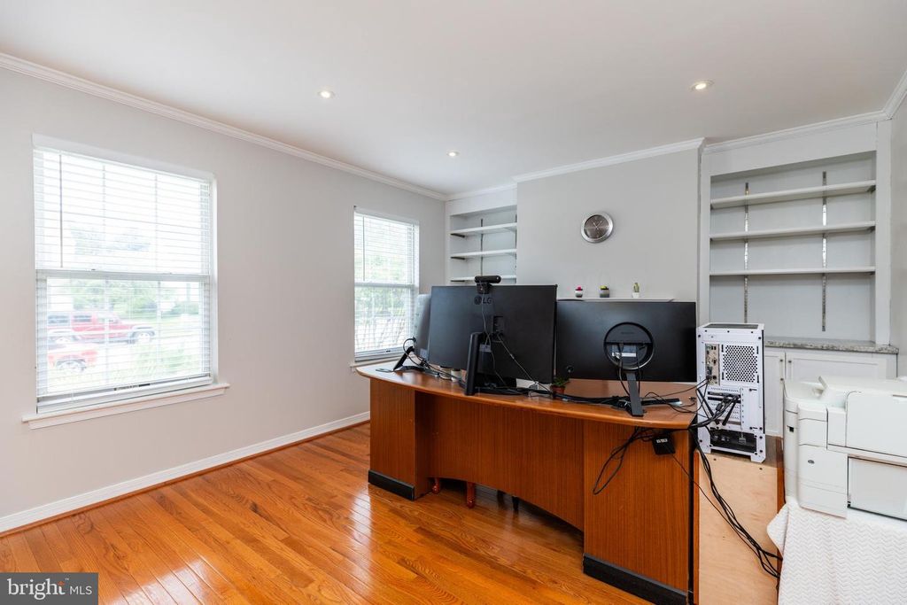 13 DASHER AVE, Bear, DE 19701