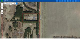 N9667 Murphy Road, Neshkoro, WI 54960