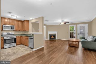45472 WESTMEATH WAY #I 12, Great Mills, MD 20634
