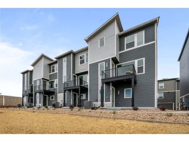 2736 W 68th Ave, Denver, CO 80221
