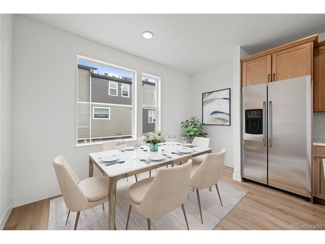 2736 W 68th Ave, Denver, CO 80221