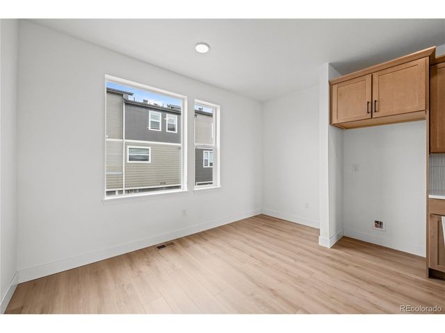 2736 W 68th Ave, Denver, CO 80221