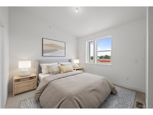 2736 W 68th Ave, Denver, CO 80221