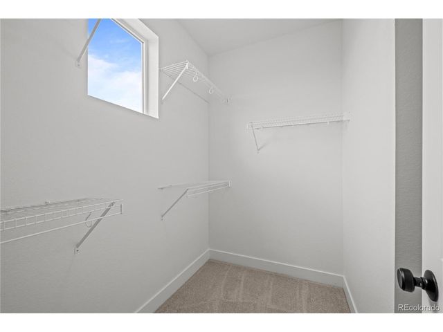 2736 W 68th Ave, Denver, CO 80221