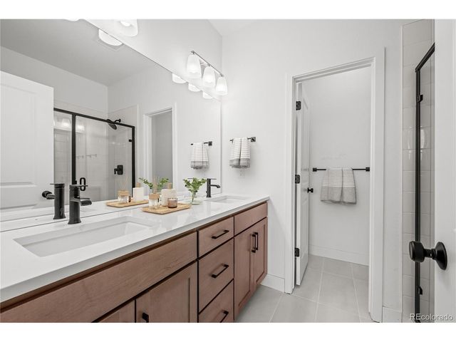 2736 W 68th Ave, Denver, CO 80221