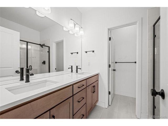 2736 W 68th Ave, Denver, CO 80221