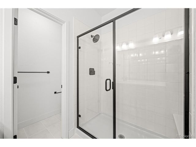 2736 W 68th Ave, Denver, CO 80221