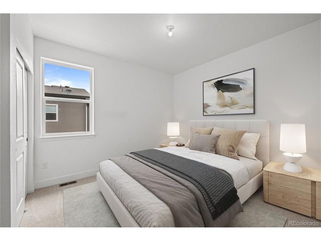 2736 W 68th Ave, Denver, CO 80221