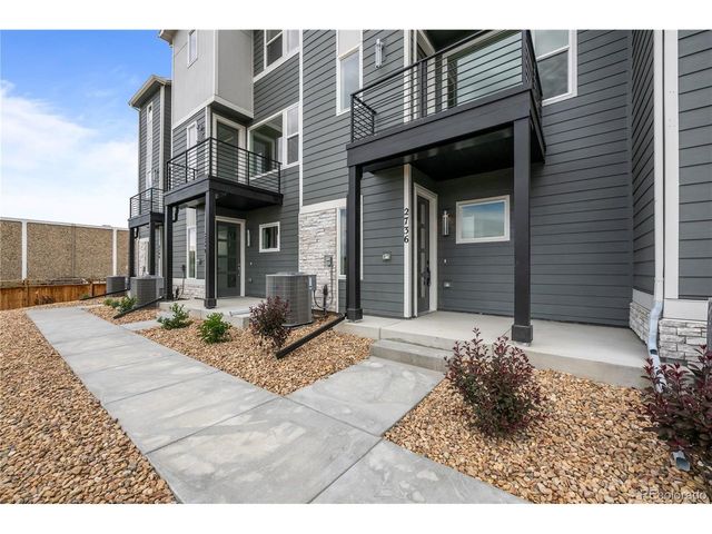 2736 W 68th Ave, Denver, CO 80221