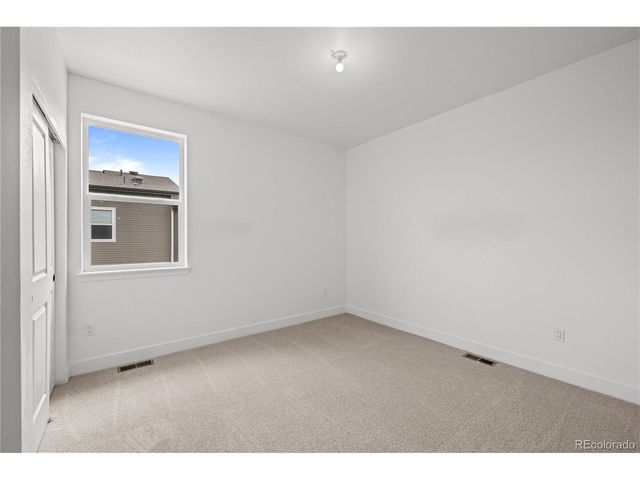 2736 W 68th Ave, Denver, CO 80221