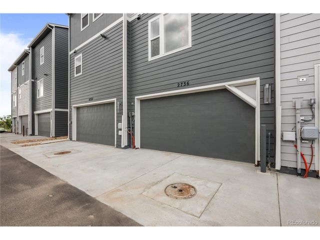 2736 W 68th Ave, Denver, CO 80221