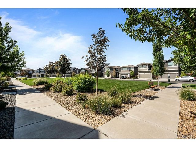 2736 W 68th Ave, Denver, CO 80221