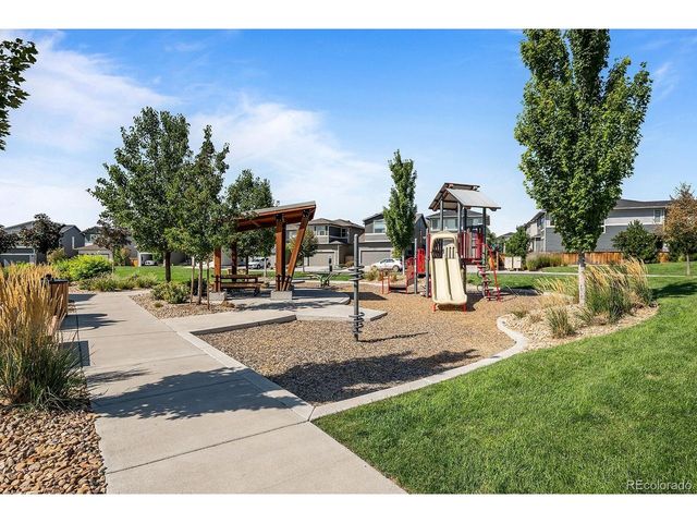 2736 W 68th Ave, Denver, CO 80221