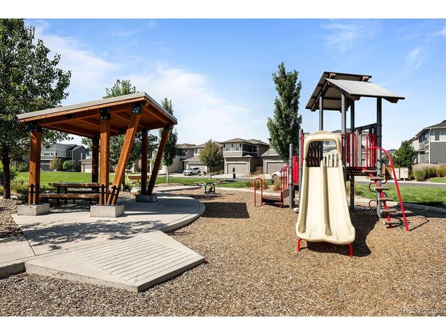 2736 W 68th Ave, Denver, CO 80221