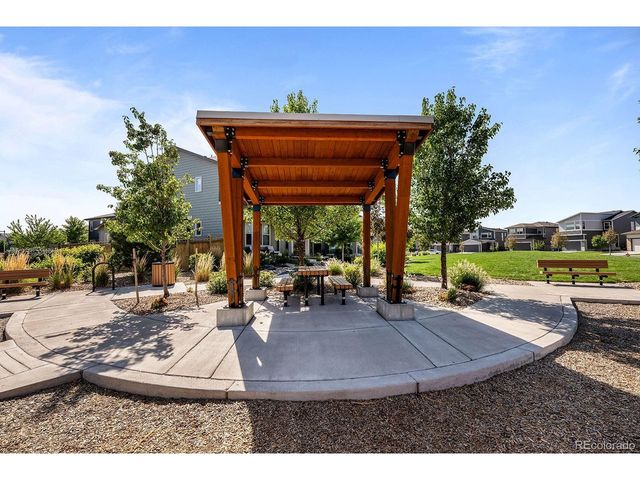 2736 W 68th Ave, Denver, CO 80221