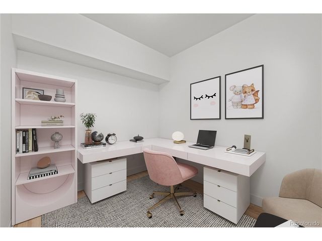 2736 W 68th Ave, Denver, CO 80221