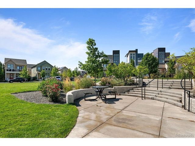 2736 W 68th Ave, Denver, CO 80221