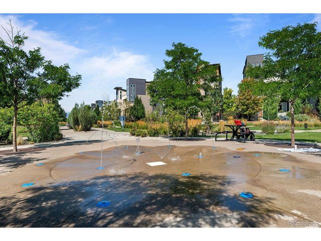 2736 W 68th Ave, Denver, CO 80221