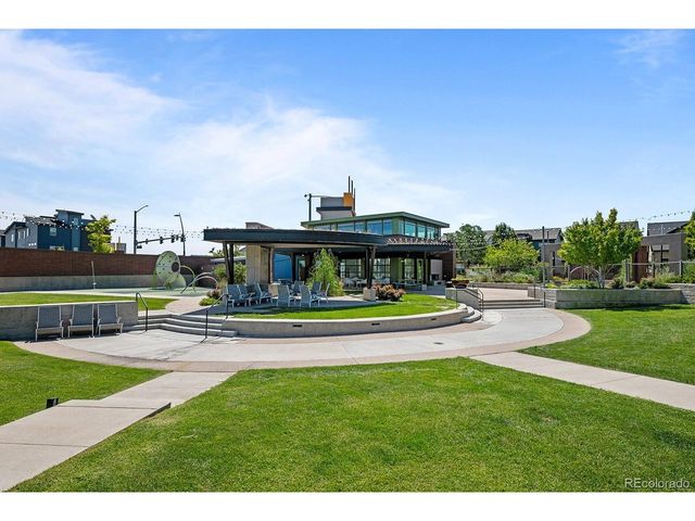 2736 W 68th Ave, Denver, CO 80221