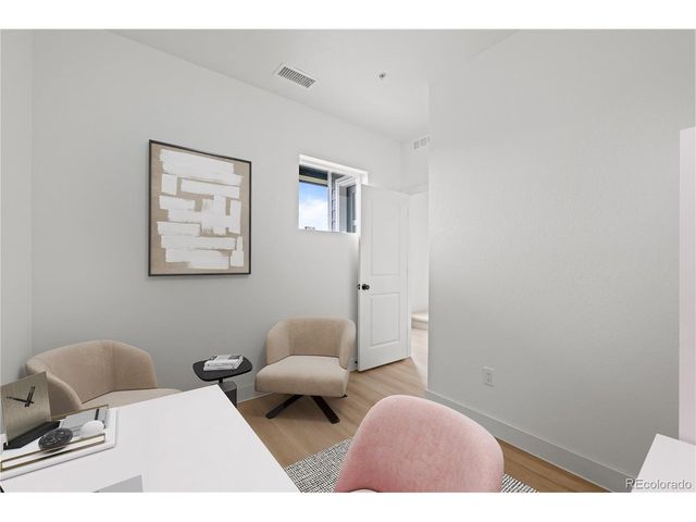 2736 W 68th Ave, Denver, CO 80221