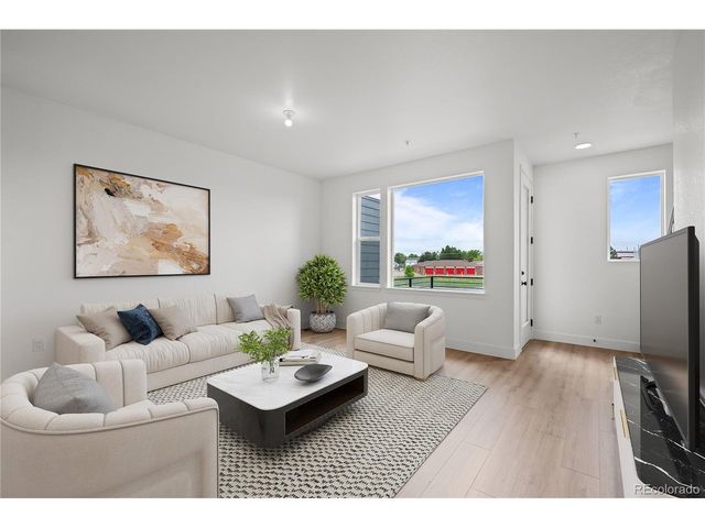 2736 W 68th Ave, Denver, CO 80221