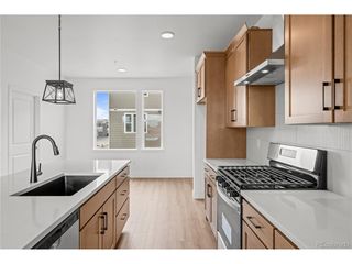 2736 W 68th Ave, Denver, CO 80221