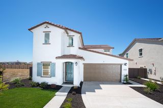 6708 Kaweah Ln, Stockton, CA 95219