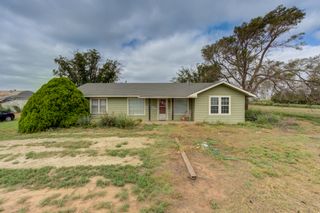 4212 FM179, Lubbock, TX 79407