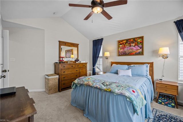 1812 Kensal Green DR, Virginia Beach, VA 23456