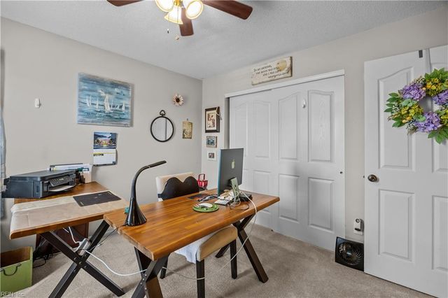 1812 Kensal Green DR, Virginia Beach, VA 23456