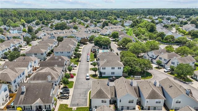 1812 Kensal Green DR, Virginia Beach, VA 23456