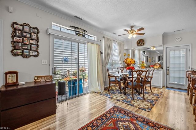 1812 Kensal Green DR, Virginia Beach, VA 23456