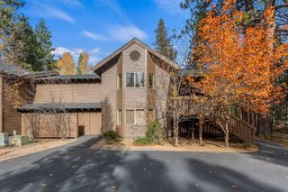 57407 Beaver Ridge Loop 44A2, Sunriver, OR 97707