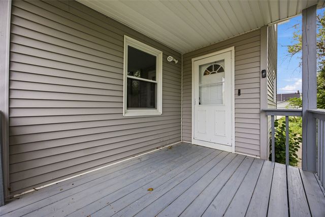 1619 5th Avenue SE, Cedar Rapids, IA 52403