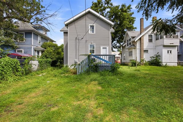 1619 5th Avenue SE, Cedar Rapids, IA 52403