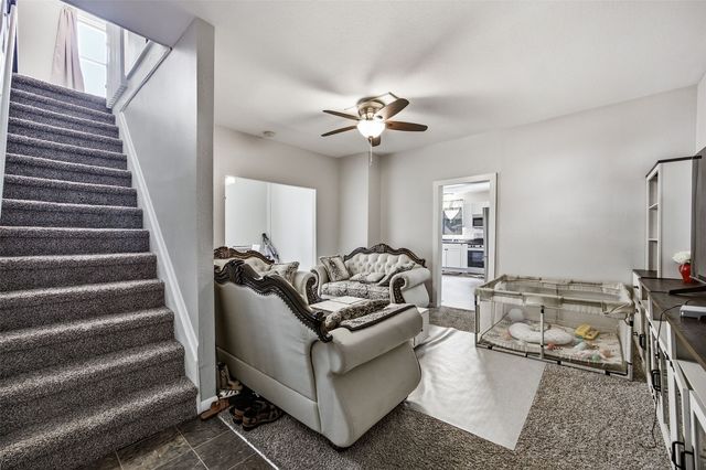 1619 5th Avenue SE, Cedar Rapids, IA 52403