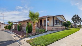 1207 Sorrel Drive, Hemet, CA 92545