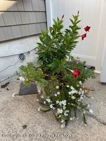 603 Madison Avenue, Bradley Beach, NJ 07720