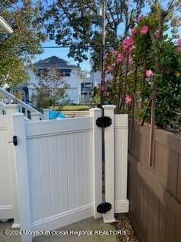 603 Madison Avenue, Bradley Beach, NJ 07720