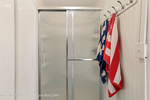 603 Madison Avenue, Bradley Beach, NJ 07720