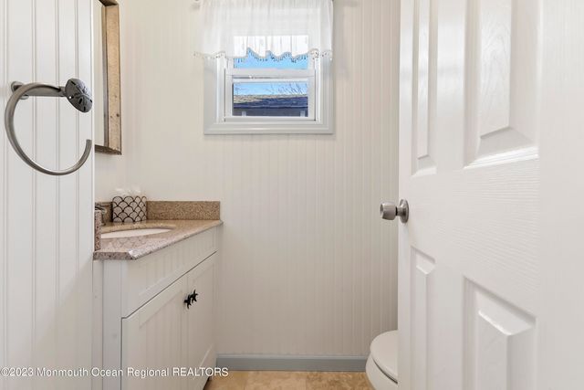 603 Madison Avenue, Bradley Beach, NJ 07720