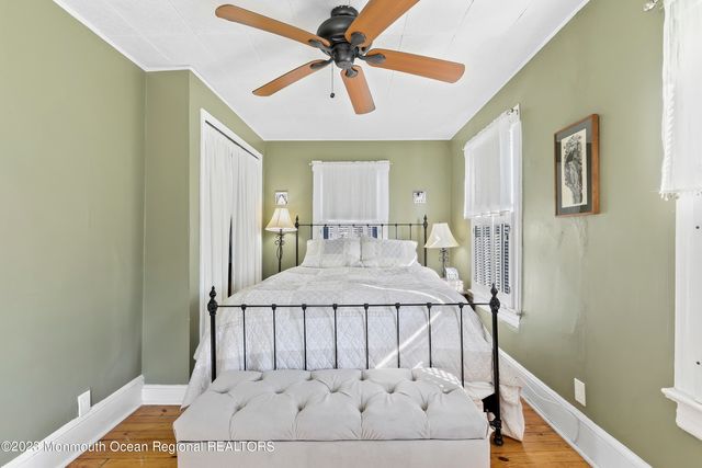 603 Madison Avenue, Bradley Beach, NJ 07720