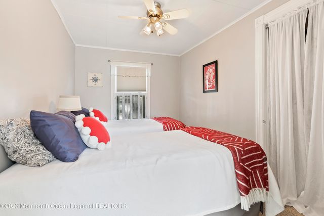 603 Madison Avenue, Bradley Beach, NJ 07720