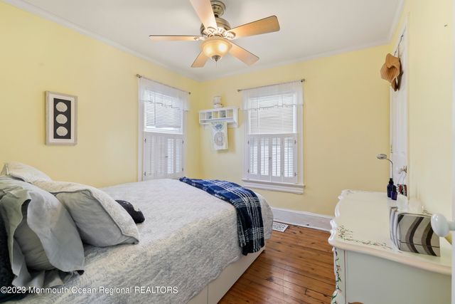 603 Madison Avenue, Bradley Beach, NJ 07720