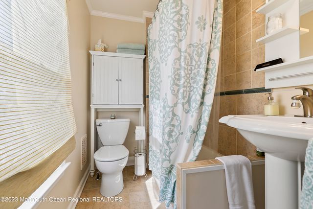 603 Madison Avenue, Bradley Beach, NJ 07720