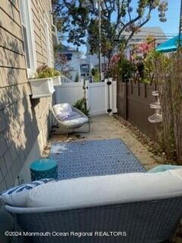 603 Madison Avenue, Bradley Beach, NJ 07720