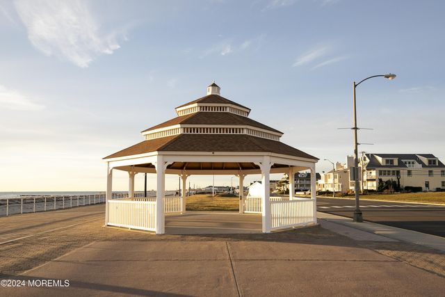 603 Madison Avenue, Bradley Beach, NJ 07720