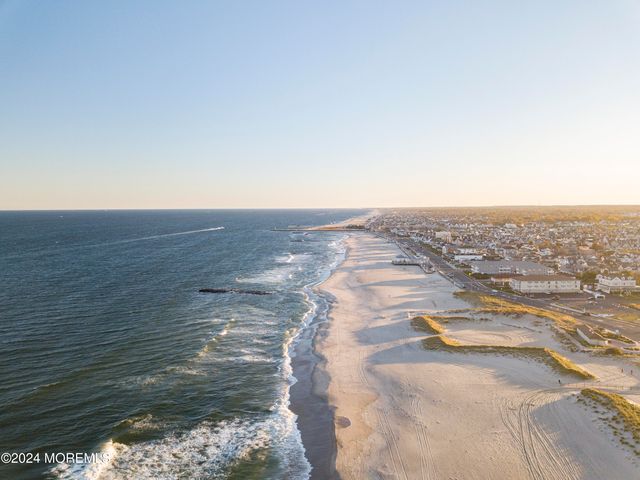 603 Madison Avenue, Bradley Beach, NJ 07720