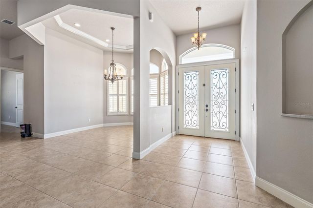 22 NOAH BOULEVARD, Flagler Beach, FL 32136